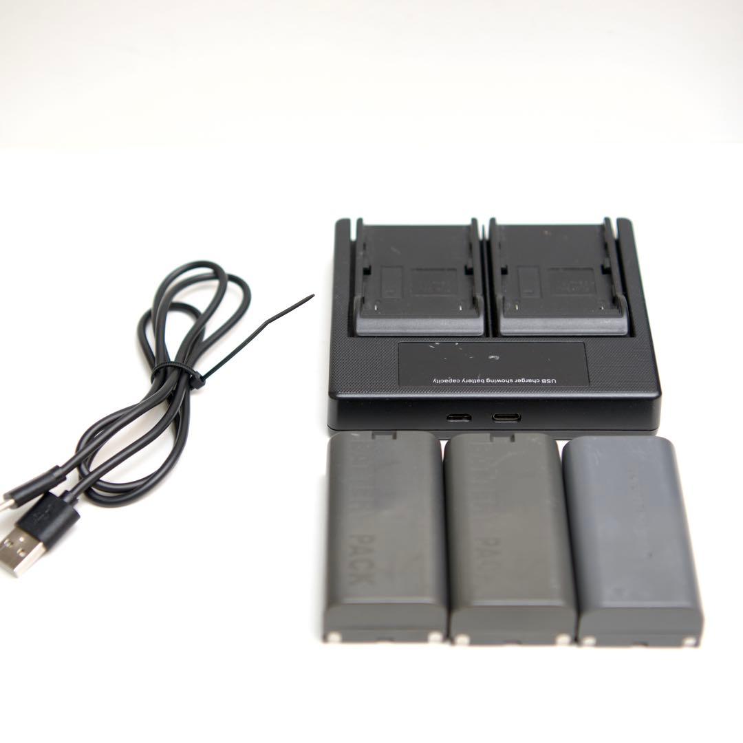 Mamiya CCD デジタルバック