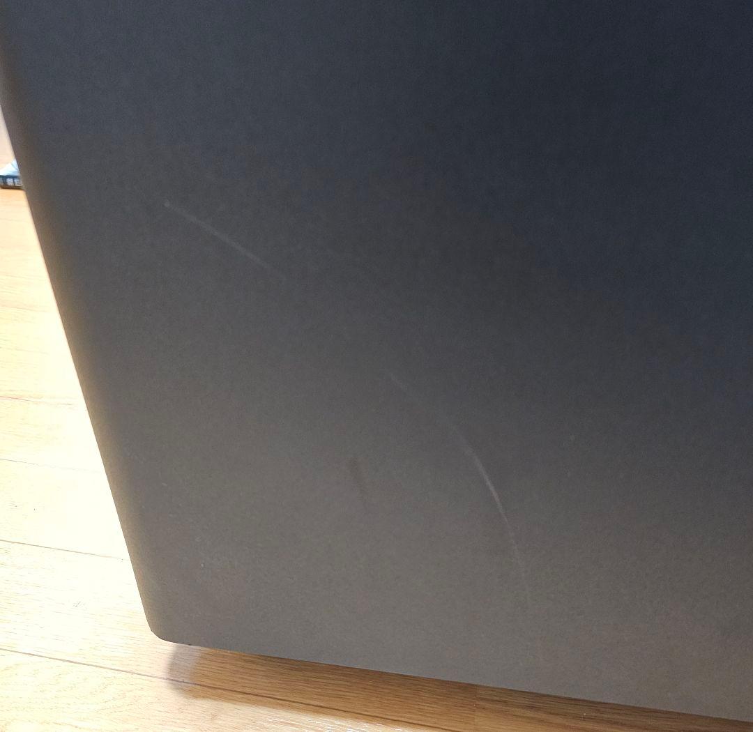 【美品】JBL LSR310S 10インチ サブウーファー
