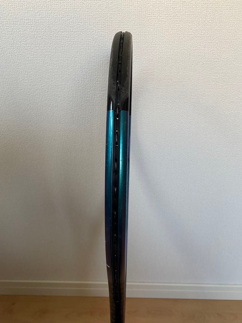 ラケット(硬式用) Wilson ULTRA TOUR 95 V4