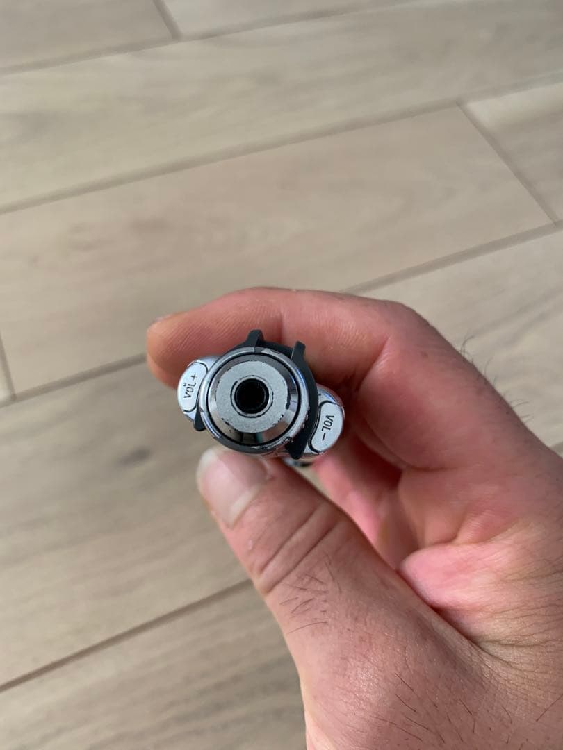 希少品】SONY オーディオプレーヤー NW-E405 ピンク ジャンク品