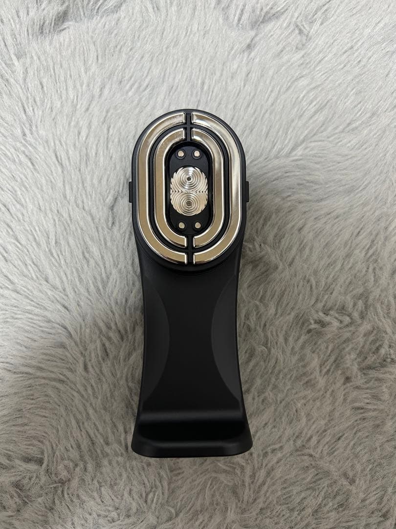 TILLET SMART-GEAR 美顔器