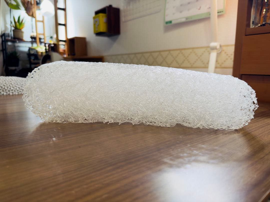 美品★定価3万】BRAIN SLEEP PILLOW ブレインスリープ ピロー