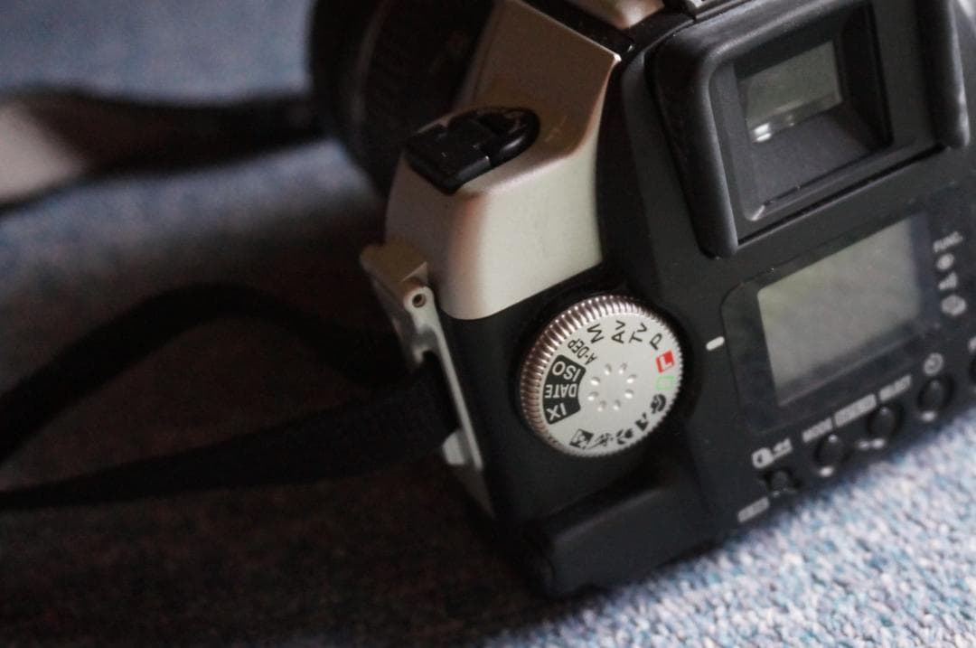 Canon,A-1, AE-1,XI50 カメラ レンズ付き