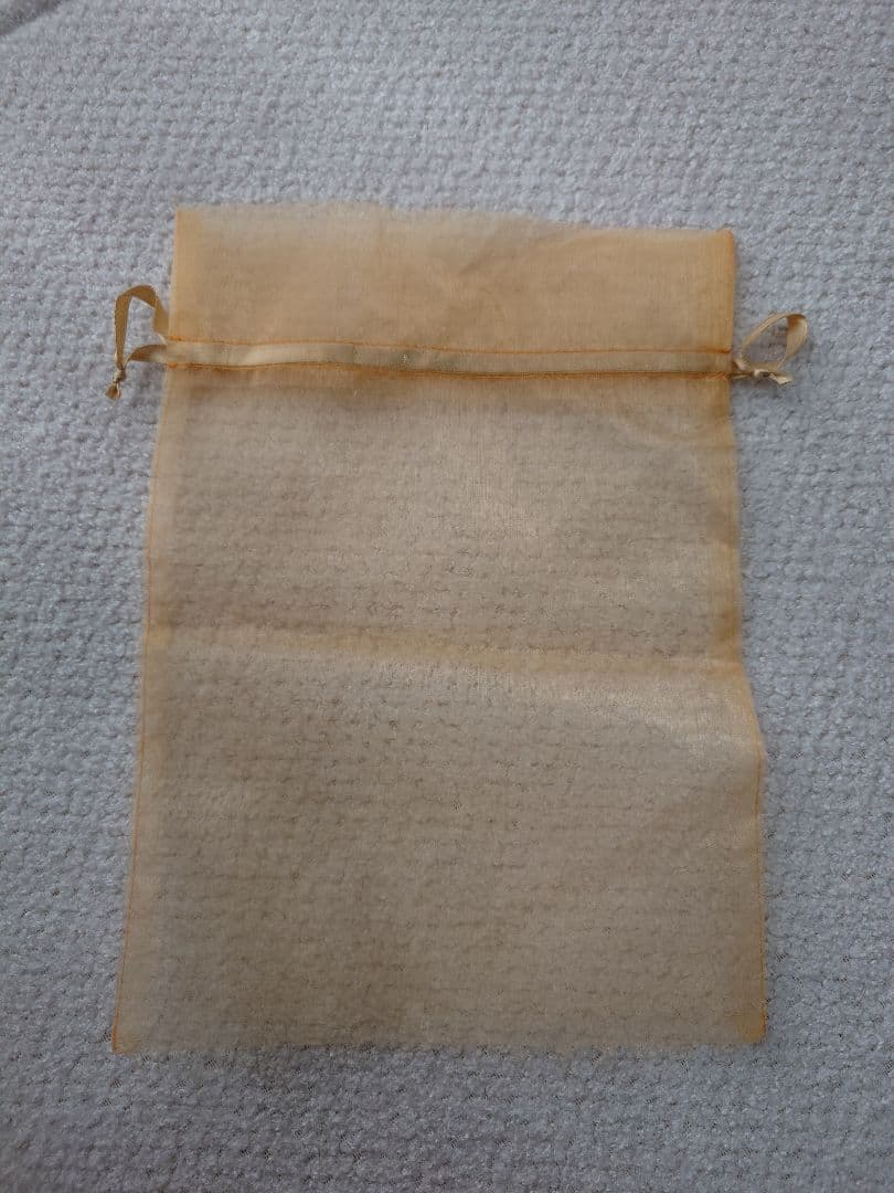 【未使用】エビス化粧品(EBiS) 超音波美顔器 ツインエレナイザープレミアム