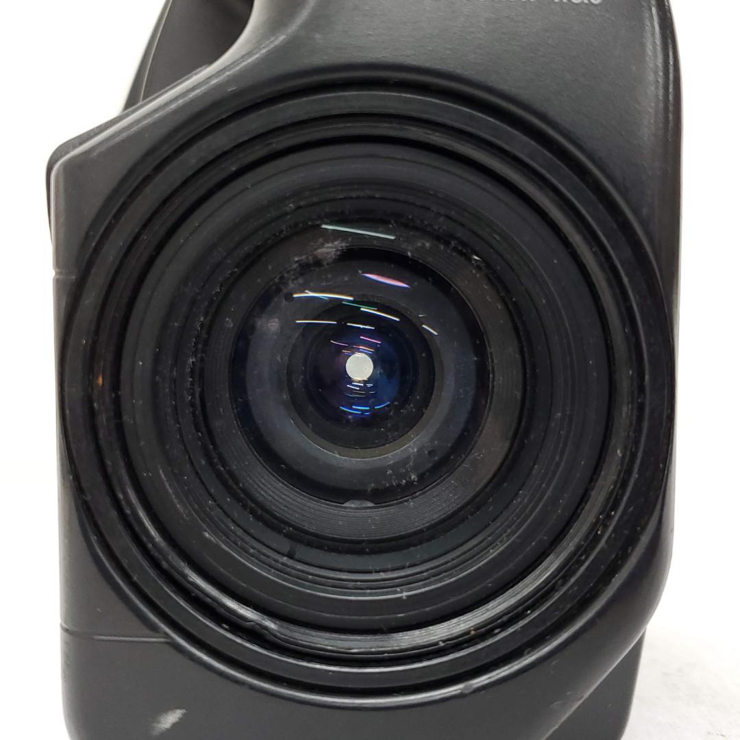 フィルムカメラ KYOCERA SAMURAI X3.0 F0116-333-3v y