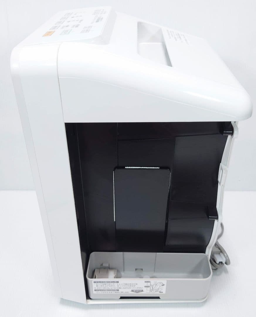 富士通ゼネラル PLAZION DAS-303E(良品)