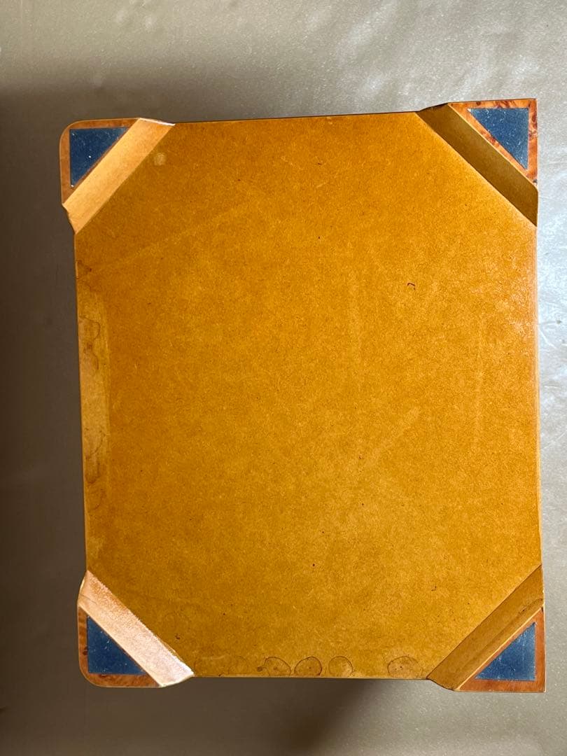 ☀️✨メルカリ 初登場☀️✨ パイプキャビネット 春山商事製