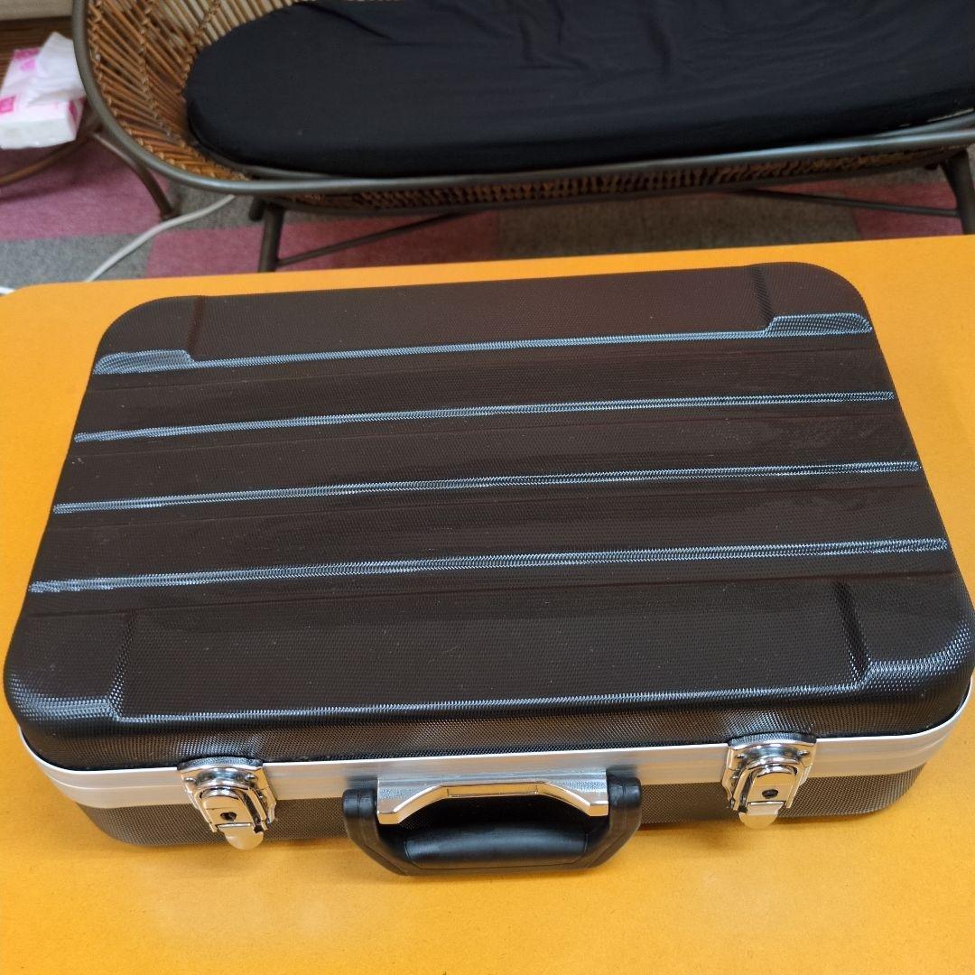 複合高周波EMSマシン　EXCARE Di　Motomu