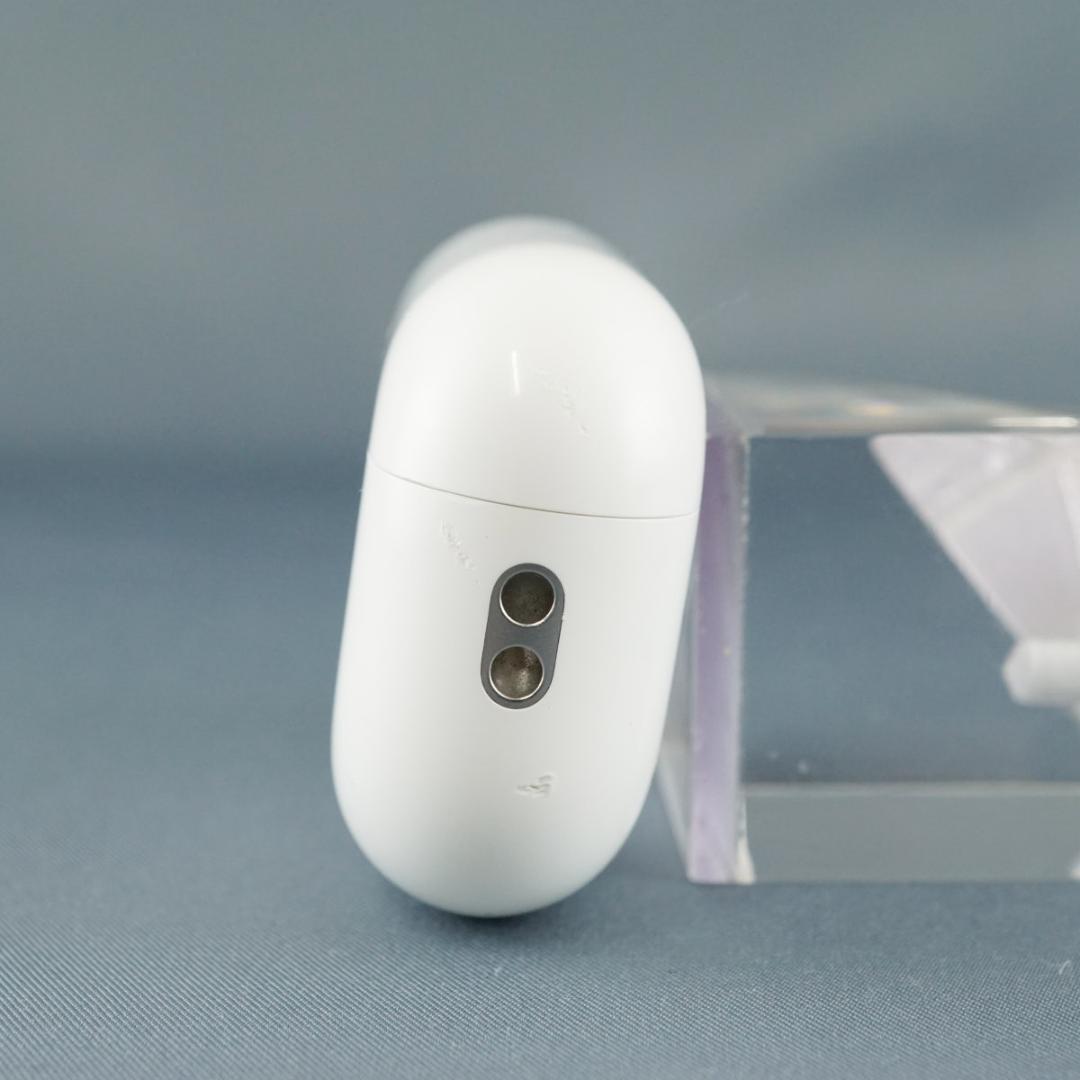 AirPods Pro 2 USED品 ライトニング 韓国モデル 第2世代