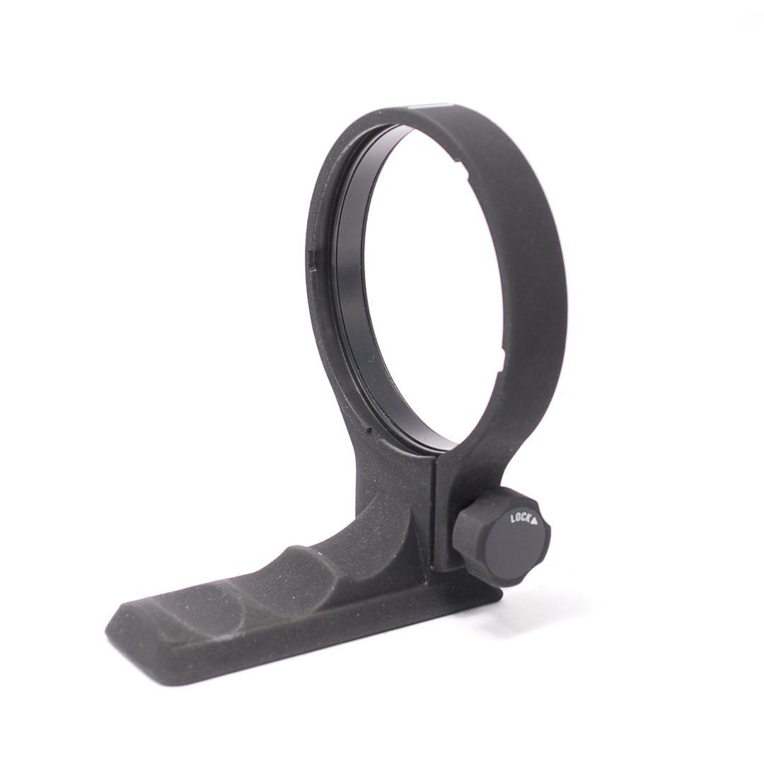 ❤即購入1000円OFF❤ SIGMA 150-500mm DG OS HSM