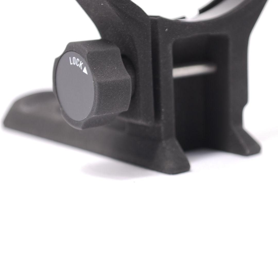 ❤即購入1000円OFF❤ SIGMA 150-500mm DG OS HSM