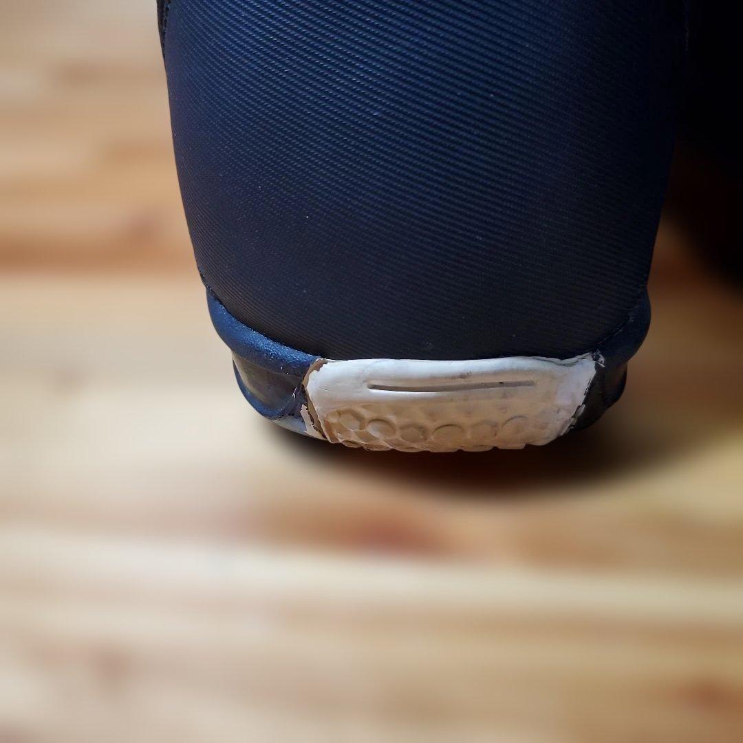 スノーボード FLOW 25.5cm 26086