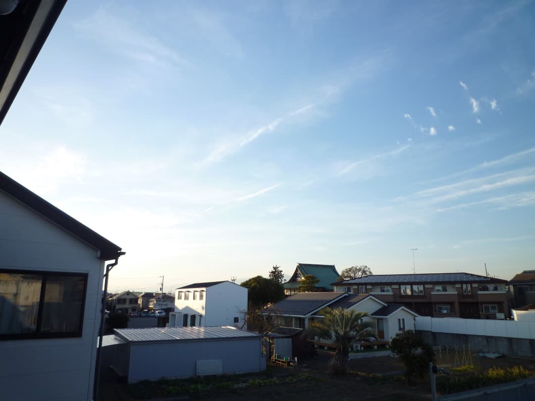 実写⭕️【動作確認済】Panasonic LUMIX FX DMC-FX40