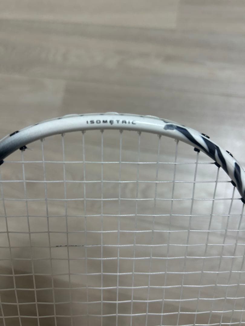 ❗️2日間値下げ❗️ASTROX99GAME