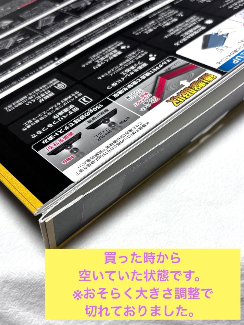 【最終値下げ】iPad Pro 12.9インチ（第4世代）128GB