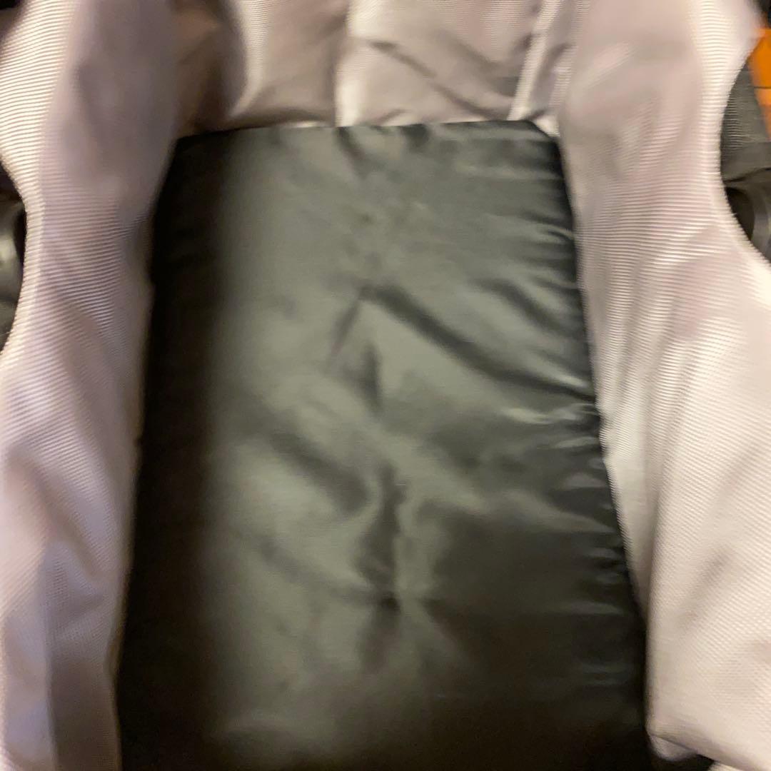 Mercedes-Benz デニムペットカート