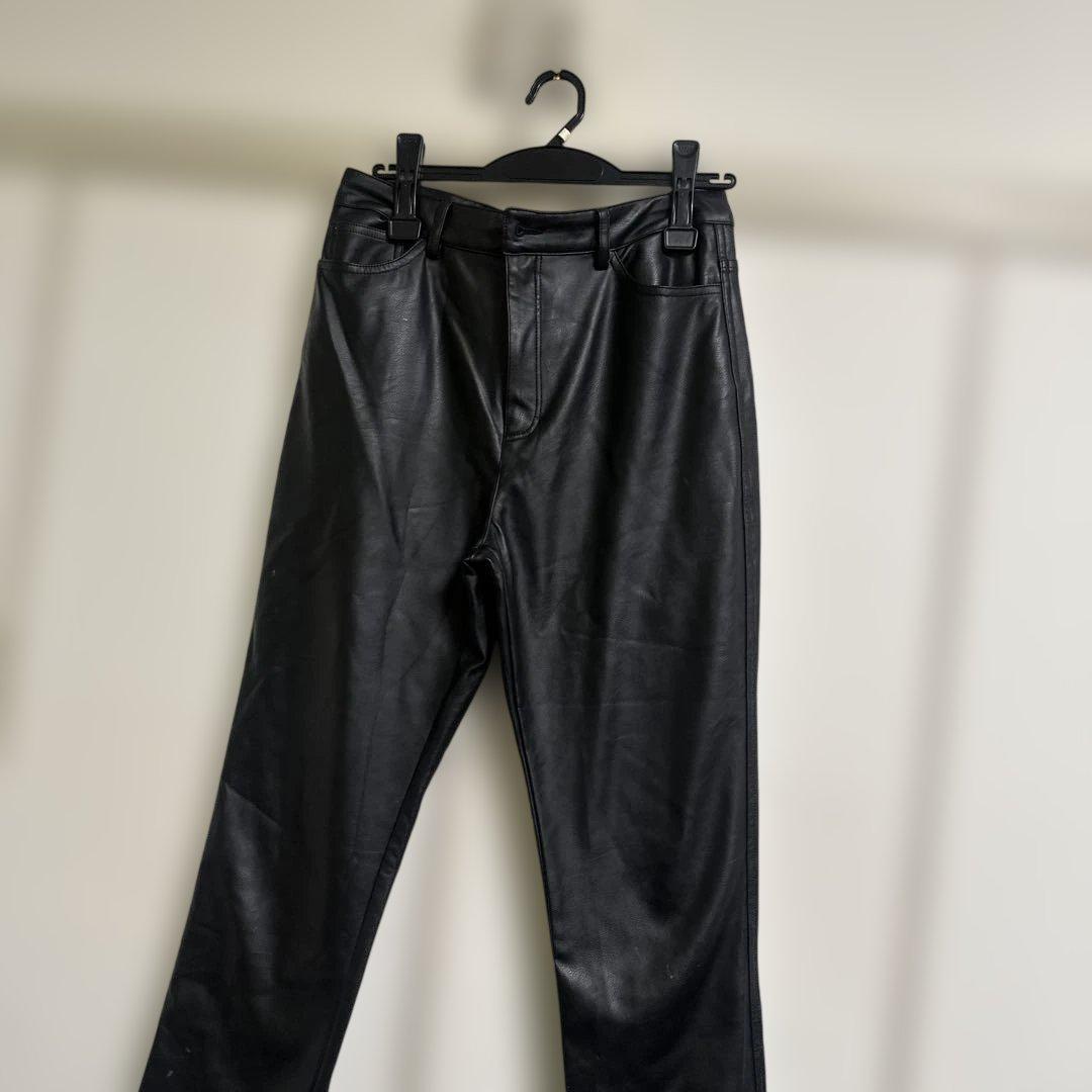 アルペロベロロングカーディガン