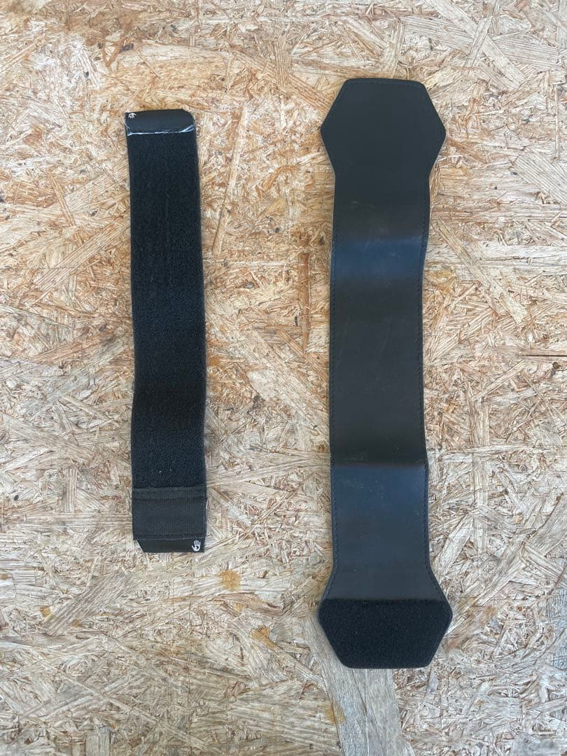 SubPac S2 体感低音システム 制作/映画/ゲーム