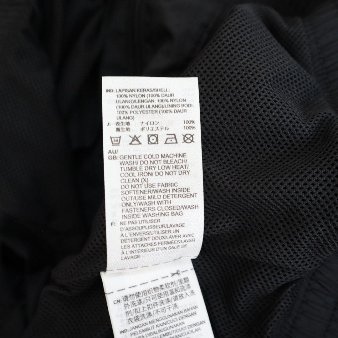 新品 ジャマイカ代表 オリジナルス トラックジャケット adidas XL