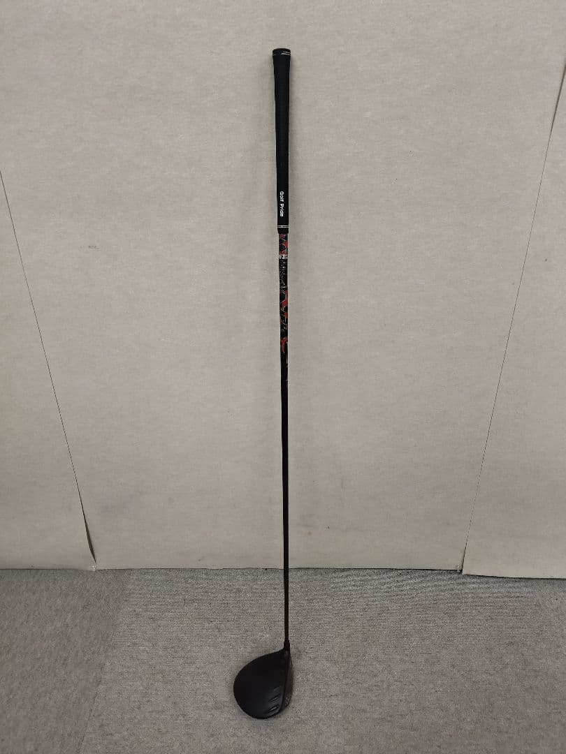 クラブ PING G425 MAX 10.5