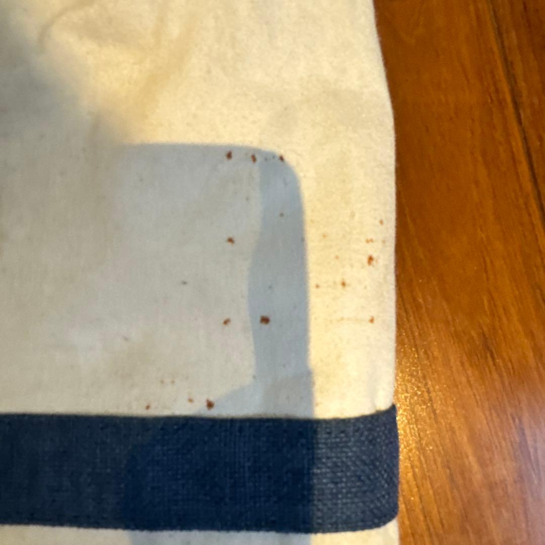 ヘリノックス　ビーチチェア　ネイビー