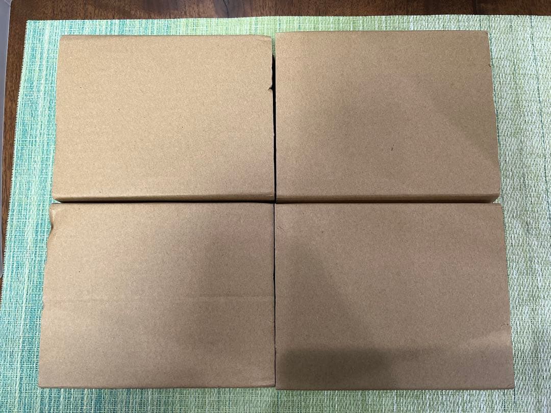 ODELIC オーデリック 小型シーリングライト OL251360　4個