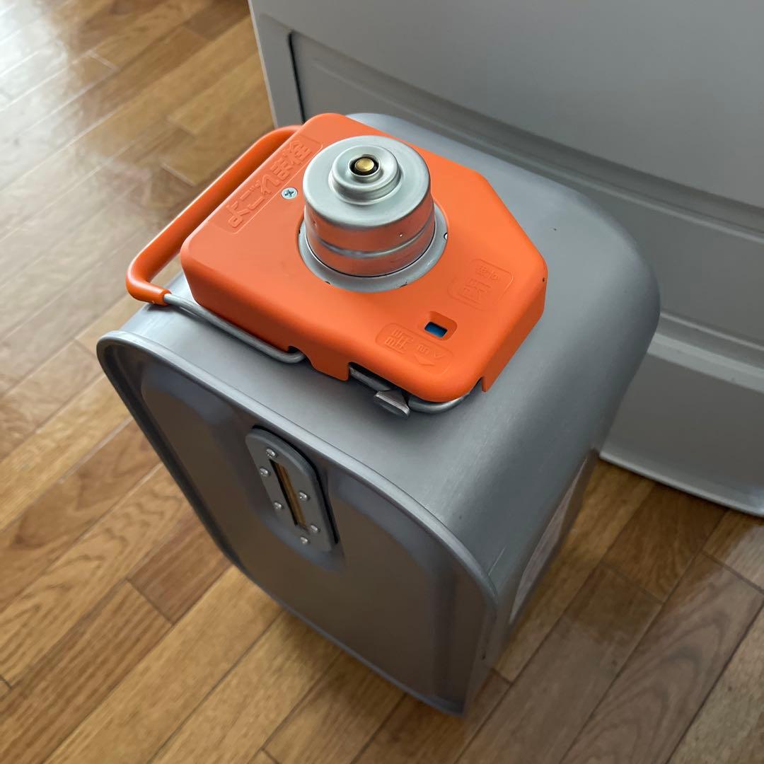 【YOU※ さま専用になります】