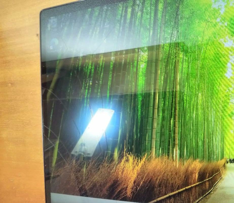 hp envy x360 convertible 15-dr1xxx ジャンク