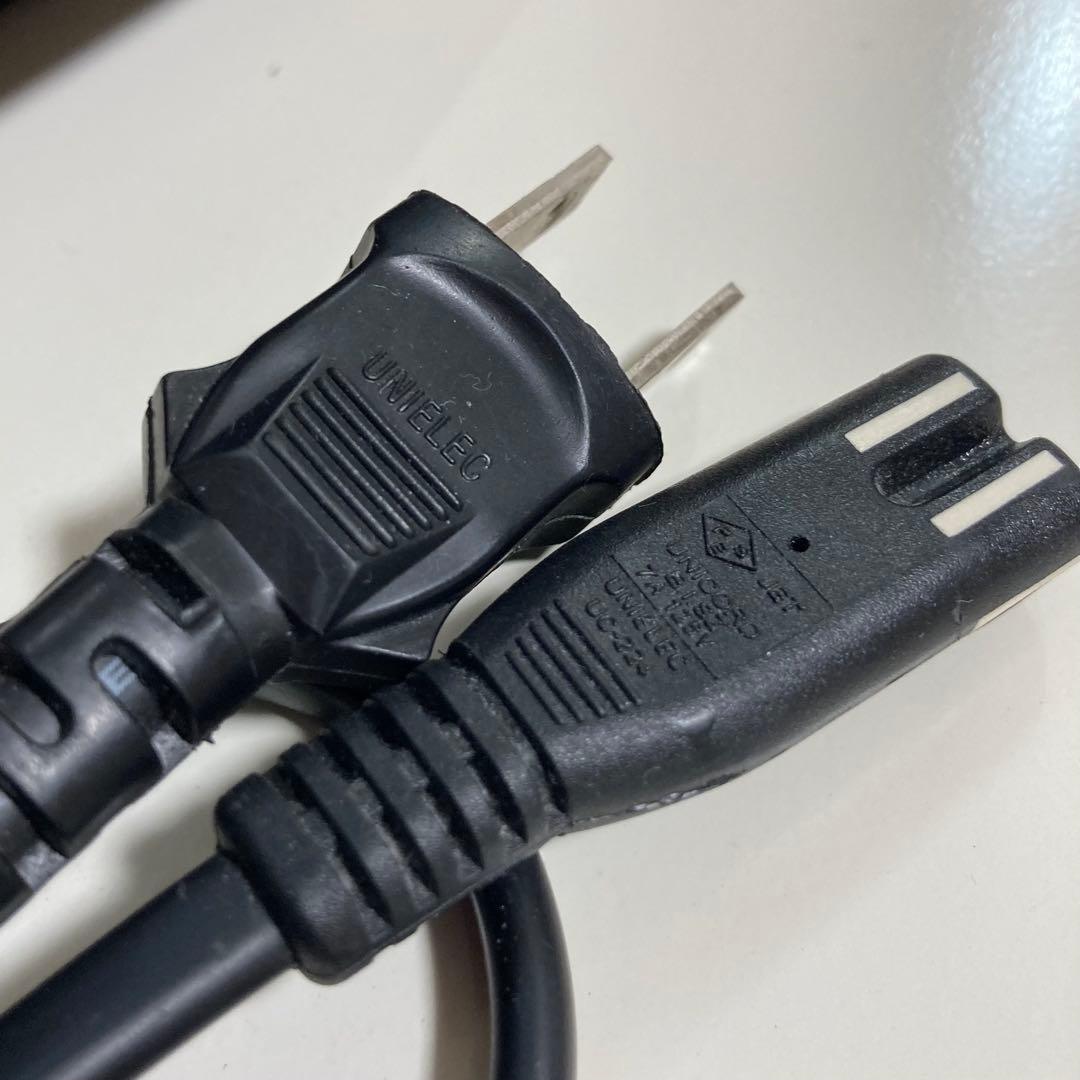 値下げ【完動品】BOSE WAVE Music System III リモコン有