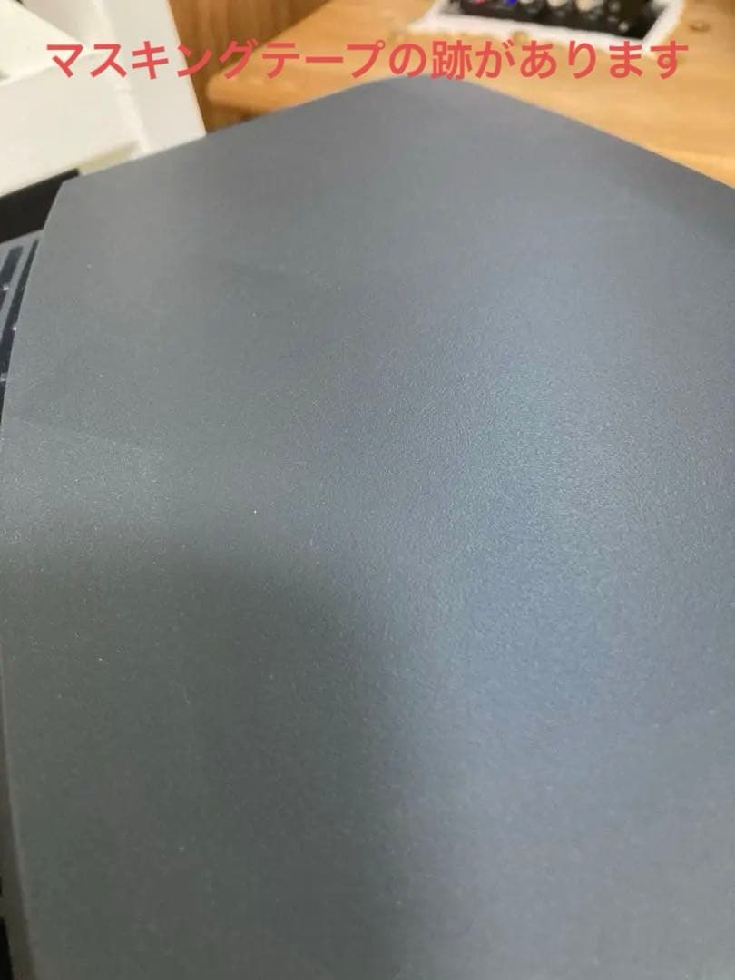 値下げ【完動品】BOSE WAVE Music System III リモコン有