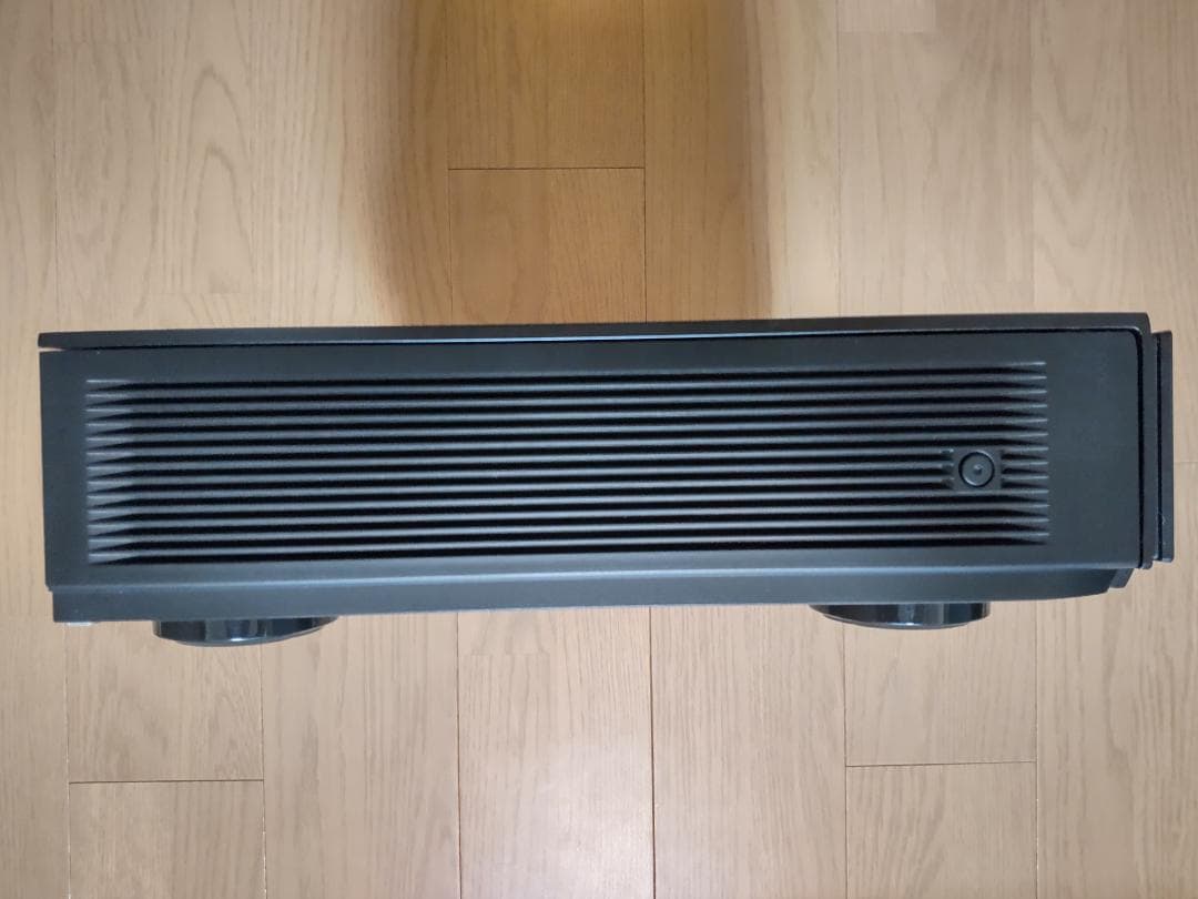 Mr.MS/BDZ-AX1000 動作良好 BRD-400T miniDV