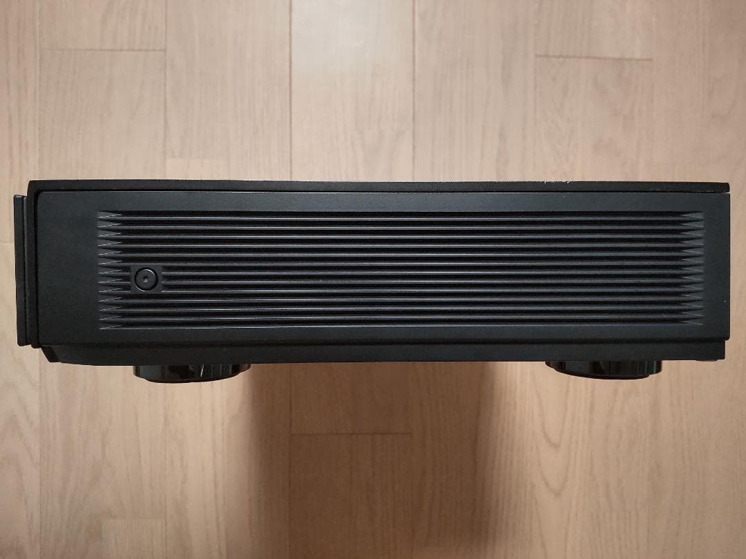 Mr.MS/BDZ-AX1000 動作良好 BRD-400T miniDV