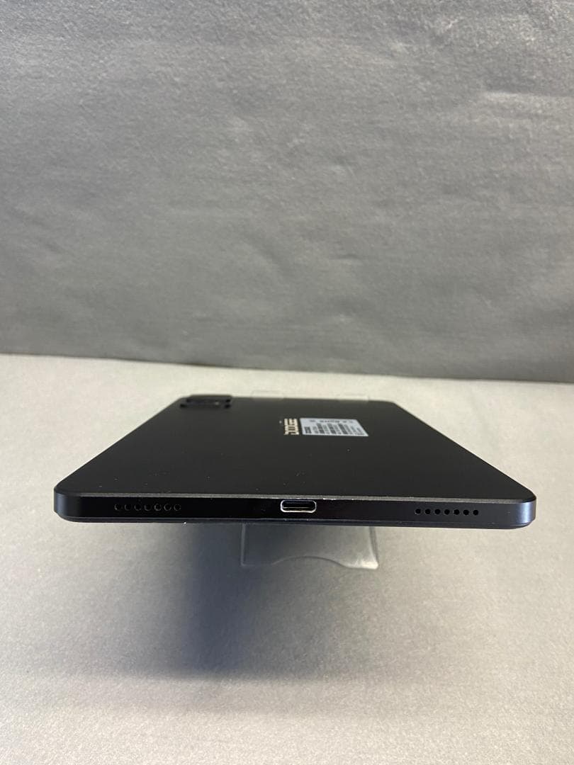 美品 SIMフリー DOOGEE T20 mini 128GB ミッドブラック色