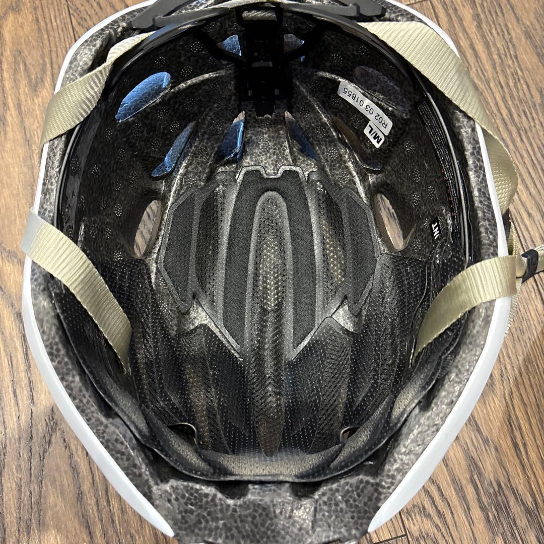 Giant 自転車