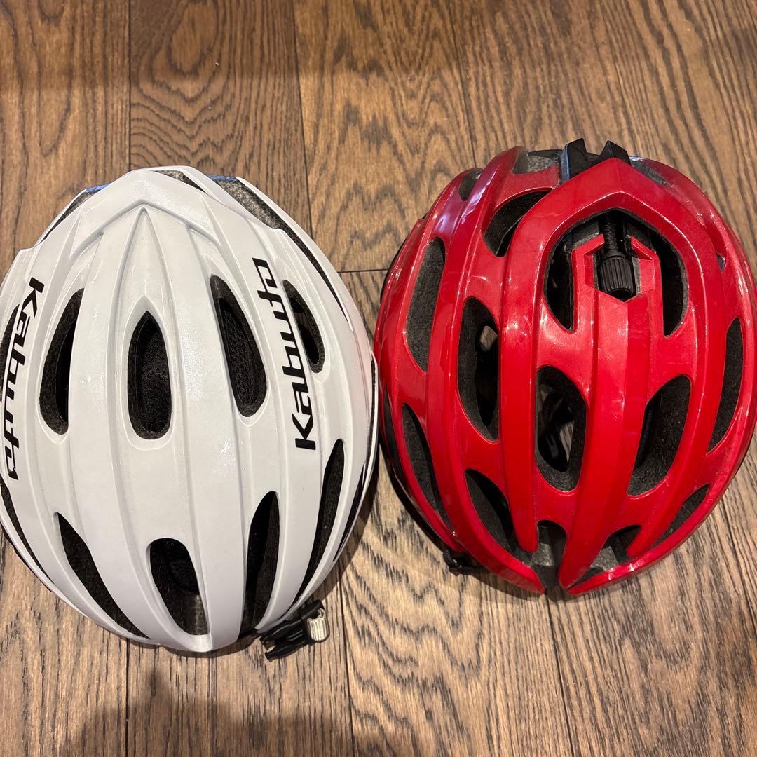 Giant 自転車