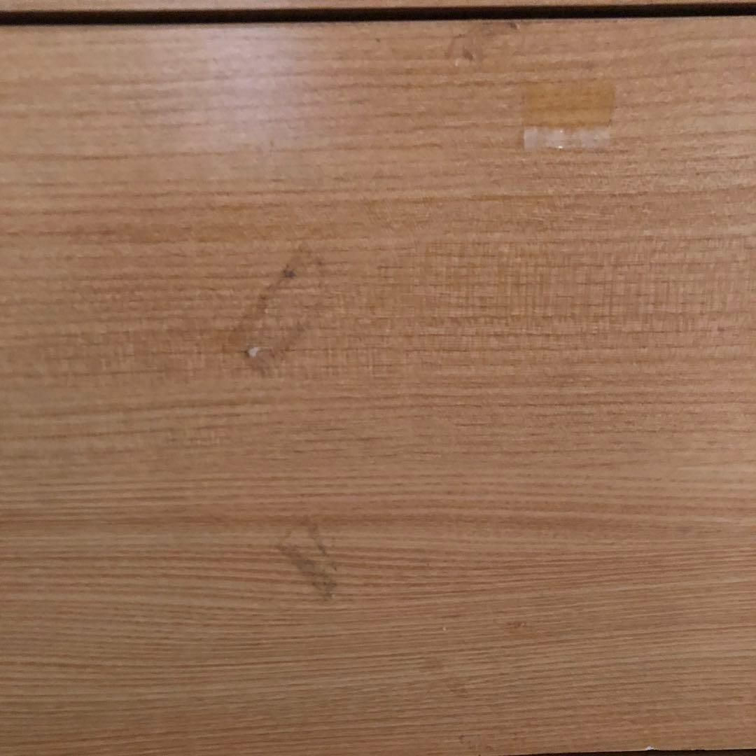 ベビーダンス　子供ダンス