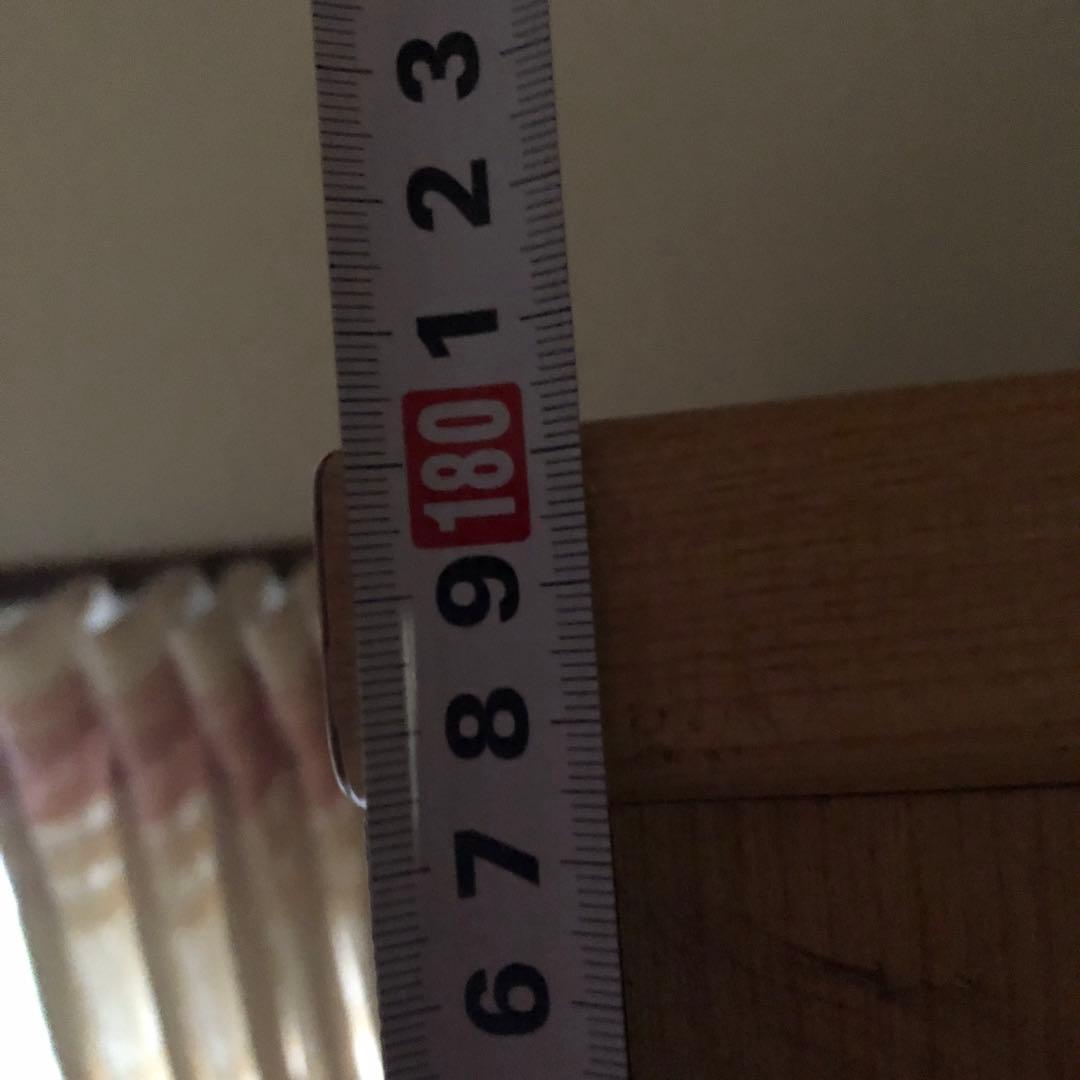 ベビーダンス　子供ダンス