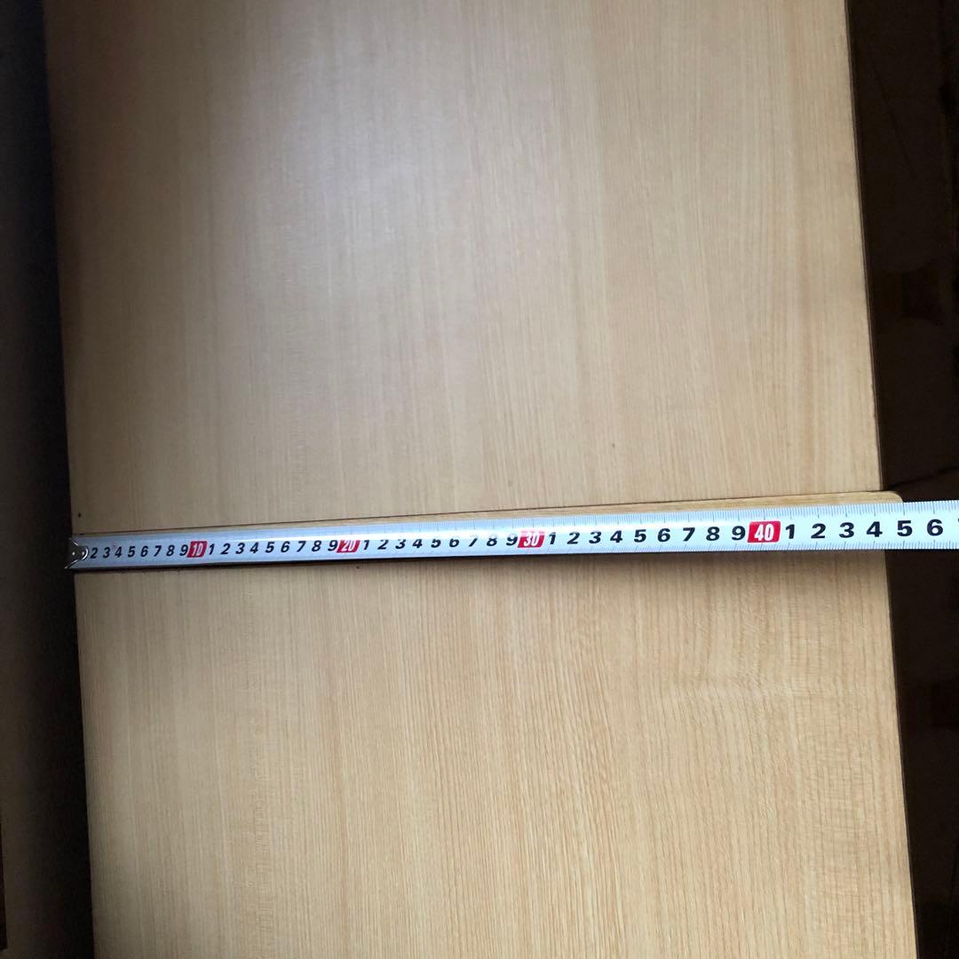 ベビーダンス　子供ダンス