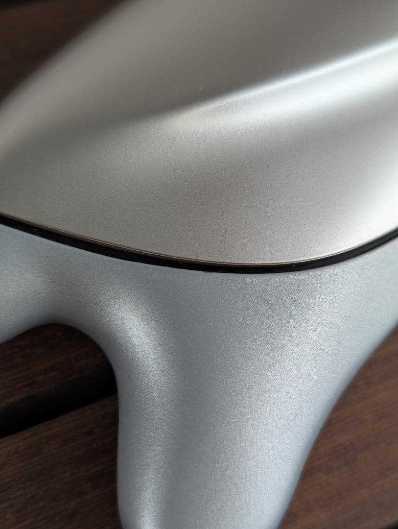 Panasonic 温感かっさ EH-SP21