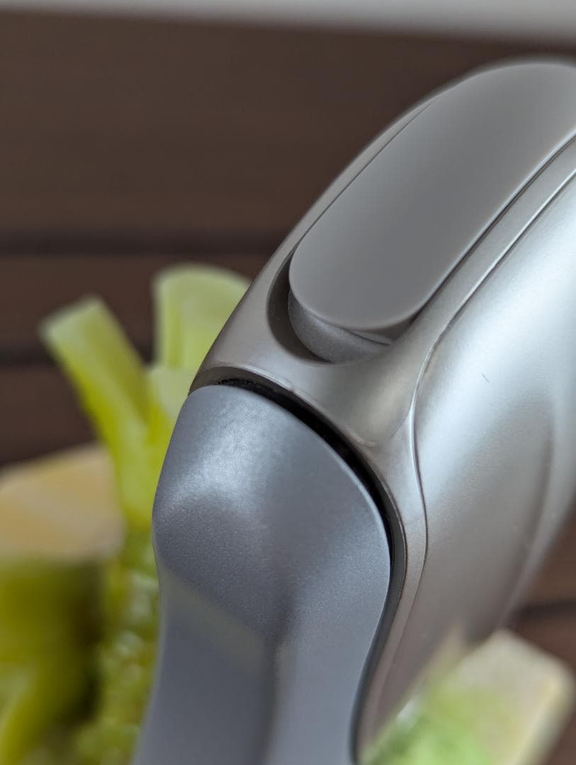 Panasonic 温感かっさ EH-SP21