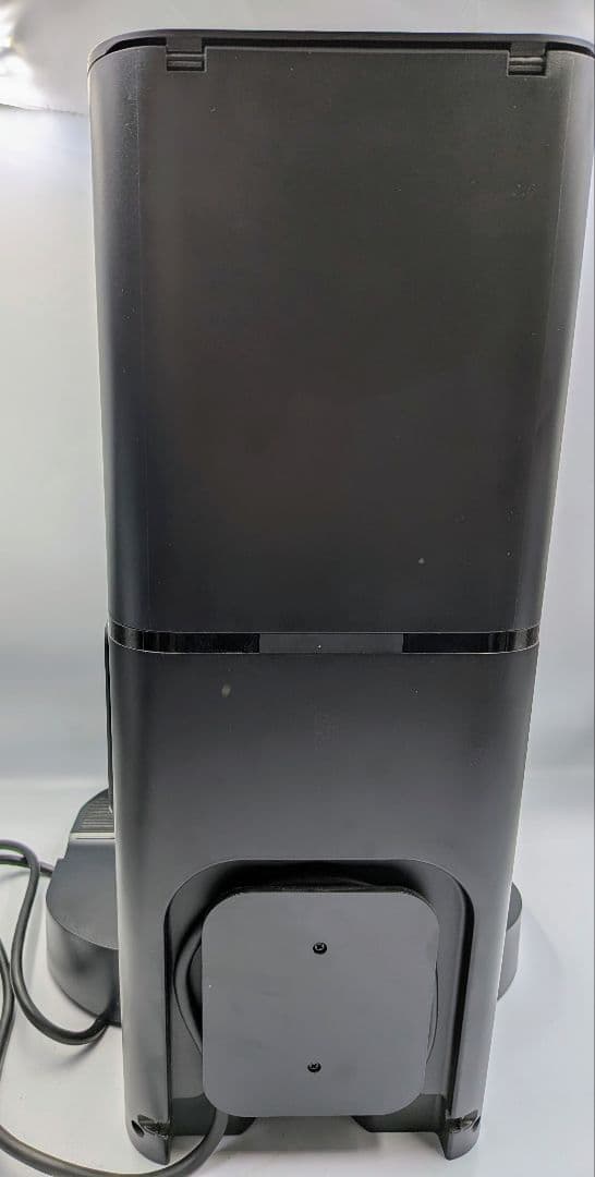 iRobot Roomba i7+ ロボット掃除機 2022年製