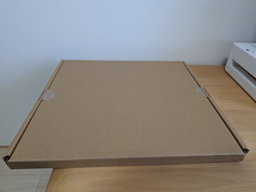 【鹿島アントラーズ】ネオンライト