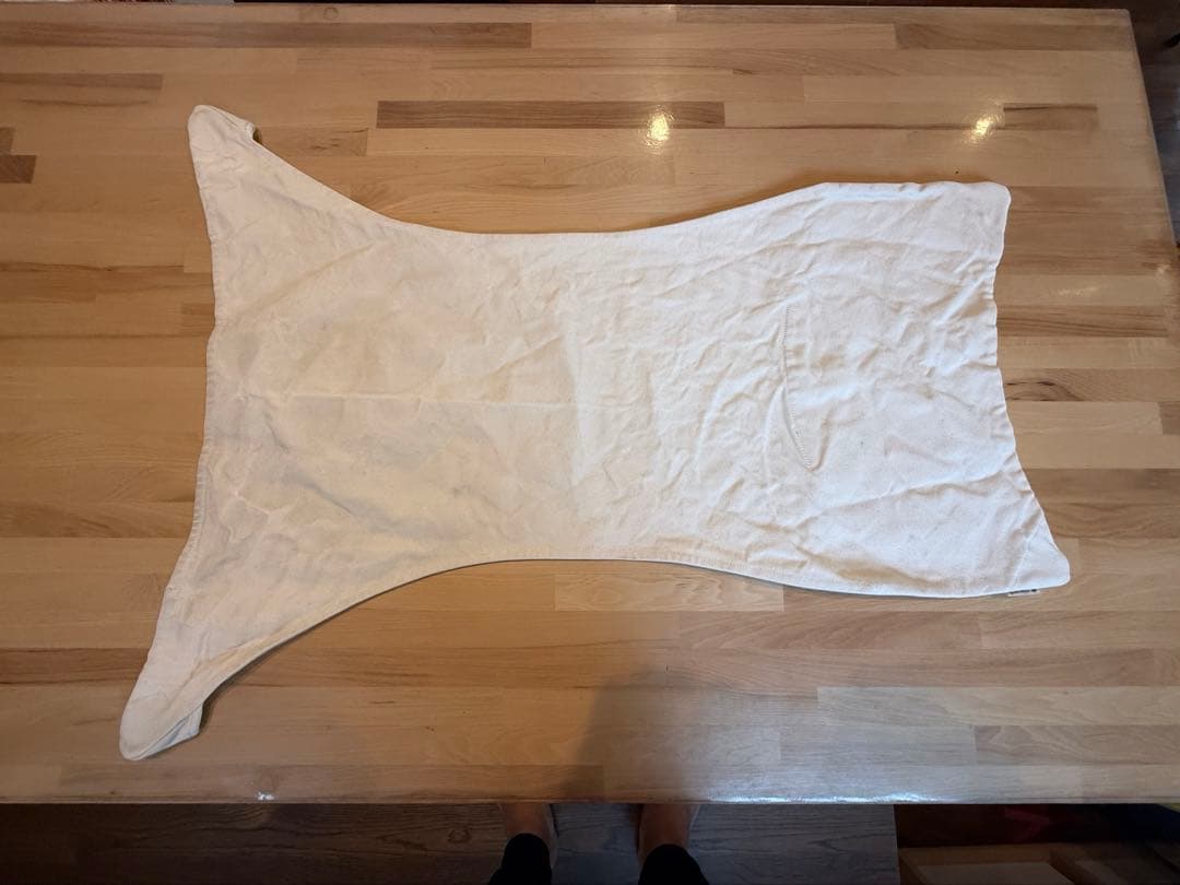  peak Take! チェアロング　3脚セット　おまけ付き