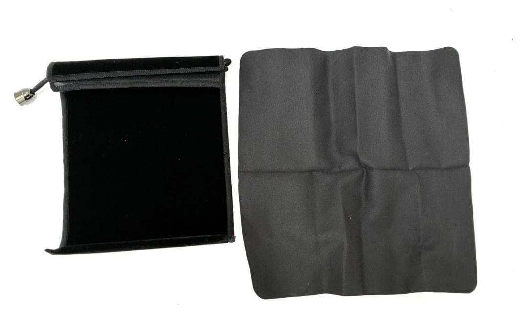 25H12-035 ReFa リファカラットレイ 小顔ローラー 箱付 新品未使用