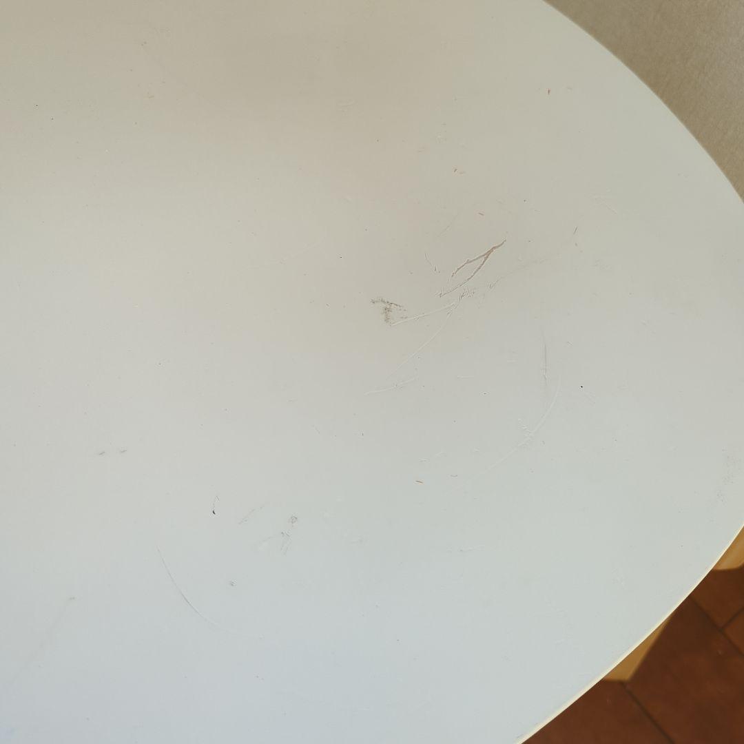 アルテック　69チェア　ホワイトバーチ