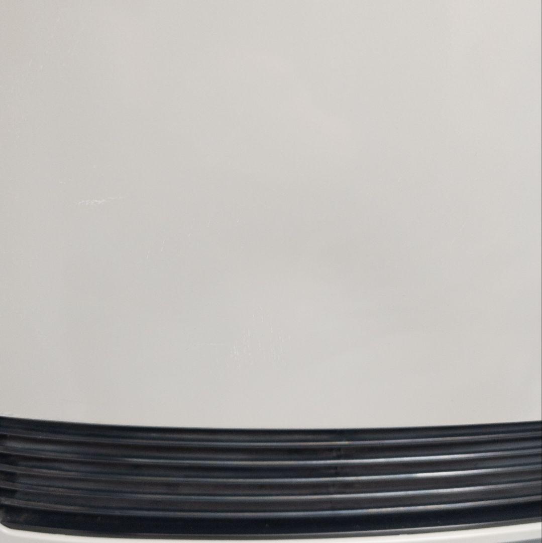 リンナイ ガスファンヒーター RC-E5801E-1 都市ガス 15畳/21畳