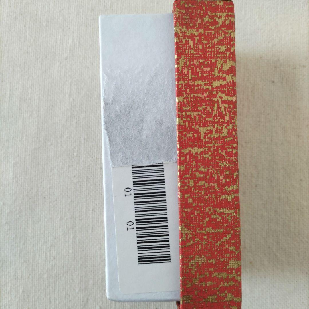 伝統こけし　朝倉光洋作「七福神入れ子」