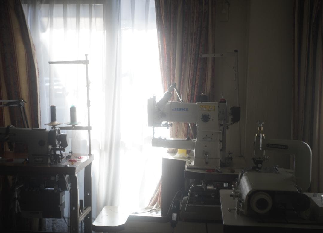 アンジェニュー50ｍｍｆ2.9　Ｚ５　Ｌ39