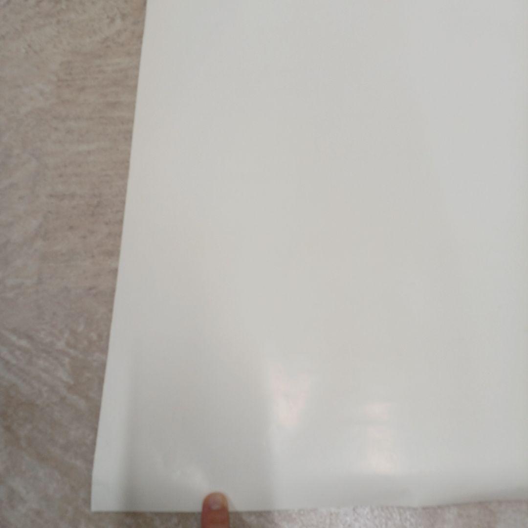 【非売品】エブァンゲリオン序　 　　　劇場用B1ポスター