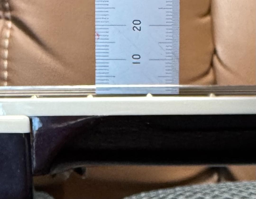 Taylor エレアコ T5 Pro TB